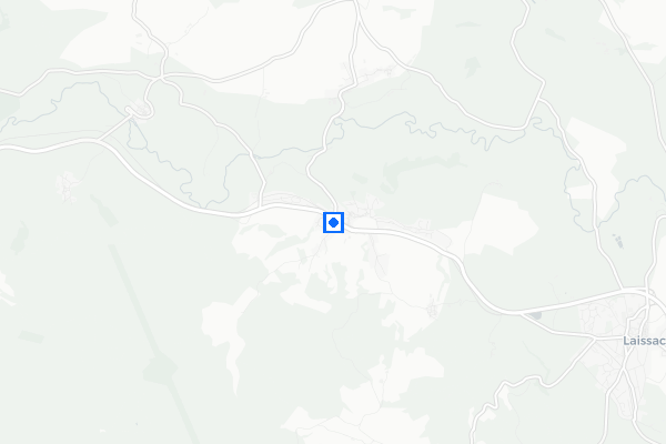 client map bertholene aveyron 129908 1759235821
