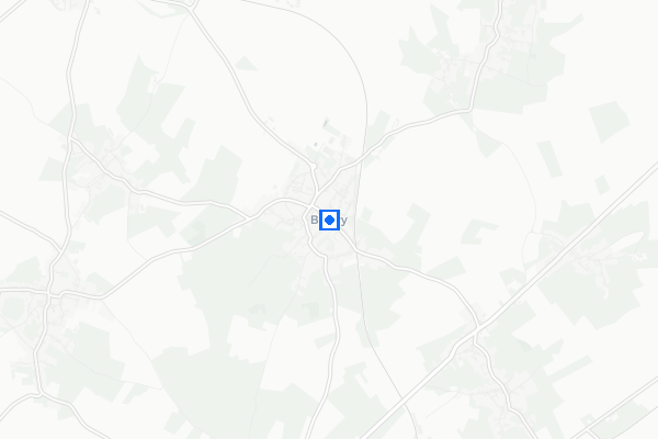 client map bertry nord 147285 1759386584