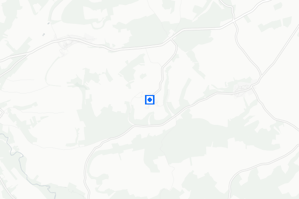 client map beru yonne 158111 1759238110