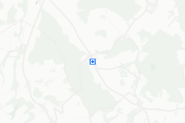 client map berulle aube 129064 1759235824