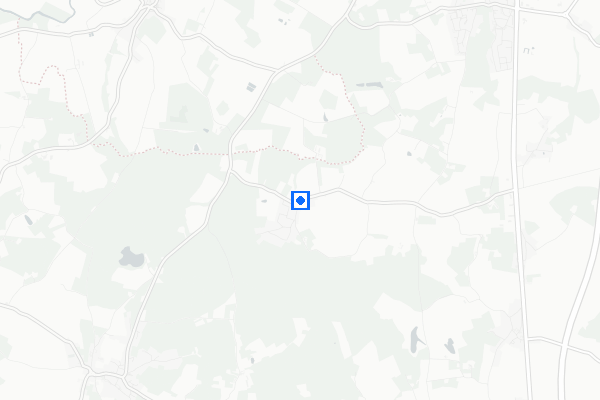 client map berus sarthe 153299 1759235815