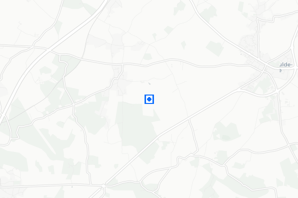 client map berville en roumois eure 135283 1759508077