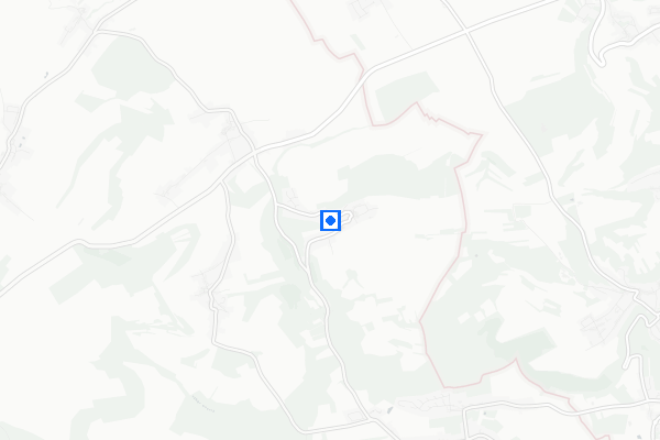 client map berviller en moselle moselle 146327 1759404633