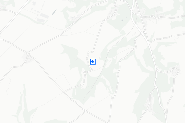 client map berzy le sec aisne 125968 1759235849
