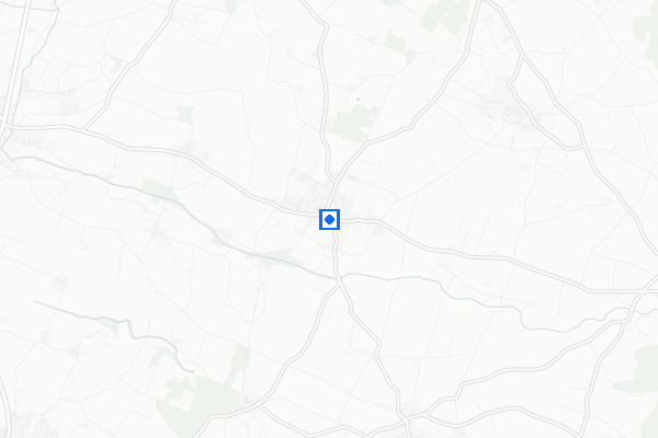 client map besayes drome 134921 1759509047