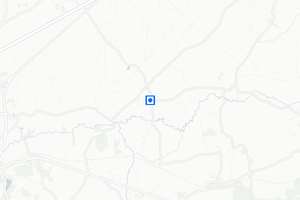 client map beslon manche 143319 1759474536