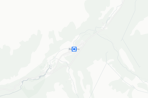 client map bessans savoie 153637 1759297218