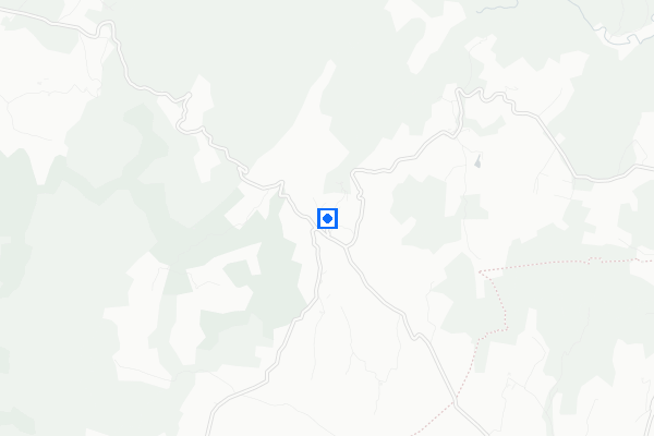 client map bessas ardeche 127938 1759235840