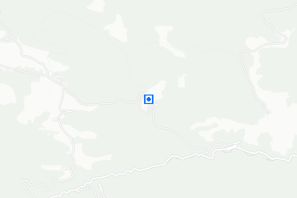 client map bessede de sault aude 129483 1759235823