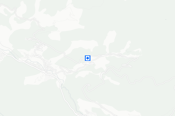 client map bestiac ariege 128739 1759235800