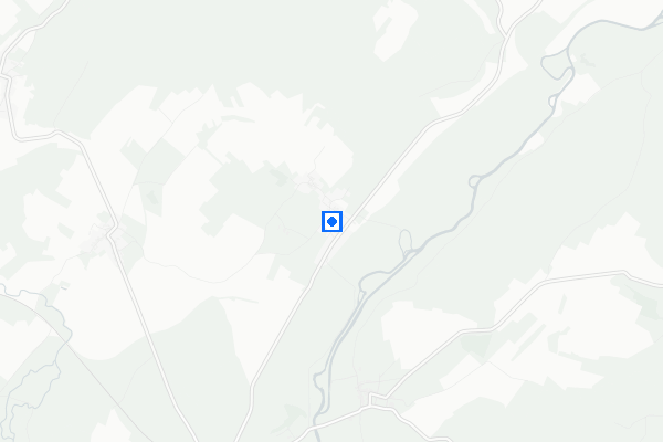 client map betaucourt haute saone 152348 1759317124