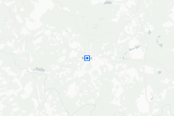 client map betete creuse 133560 1759515605