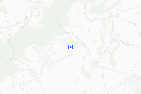 client map bethancourt en vaux aisne 125972 1759235807