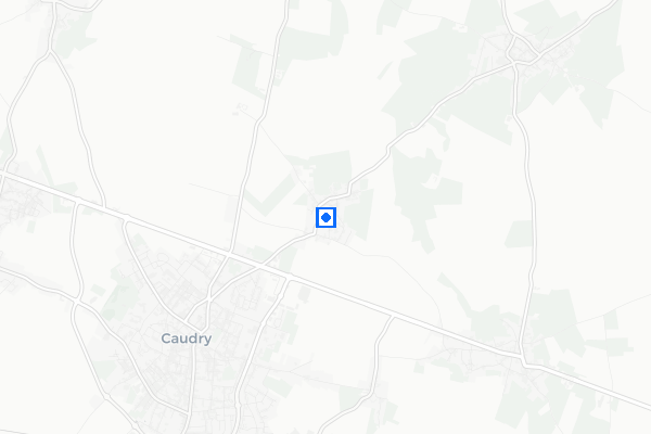 client map bethencourt nord 147286 1759386583