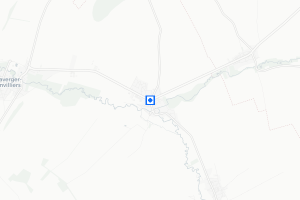 client map betheniville marne 143868 1759463647