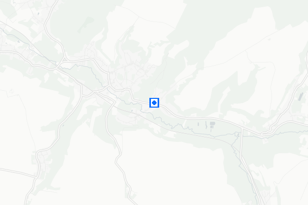 client map bethisy saint martin oise 147841 1759350900