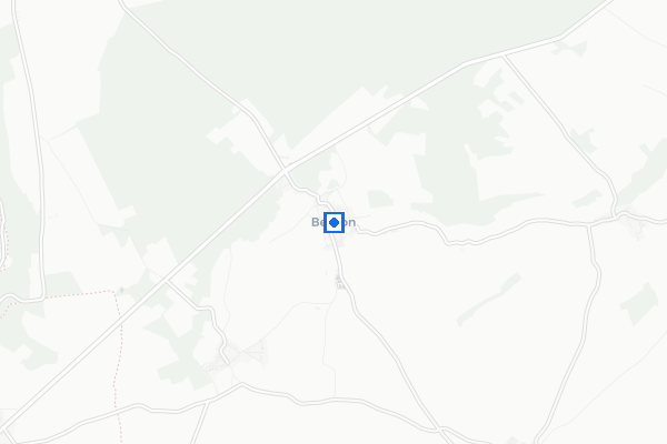 client map bethon marne 143869 1759463645