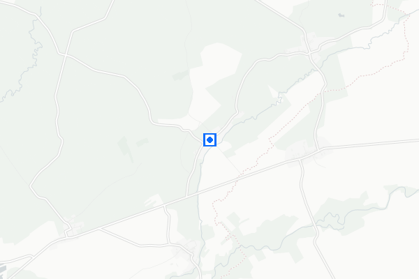 client map bettancourt la longue marne 143870 1759463644