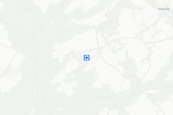 client map betteville seine maritime 154194 1759282431
