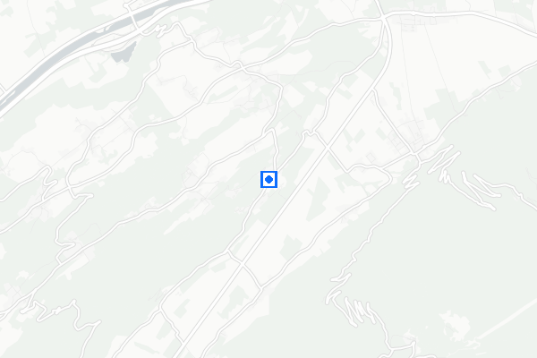 client map betton bettonet savoie 153638 1759297217