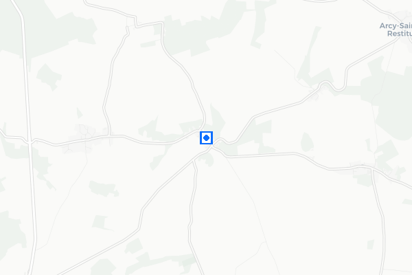 client map beugneux aisne 125973 1759235806