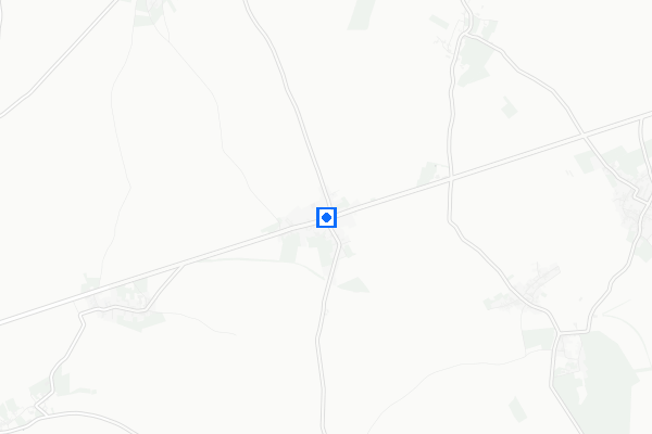 client map beugny pas de calais 148966 1759347371
