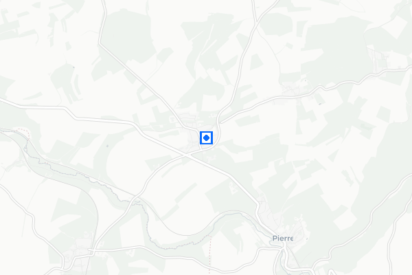 client map beuveille meurthe et moselle 145075 1759235776