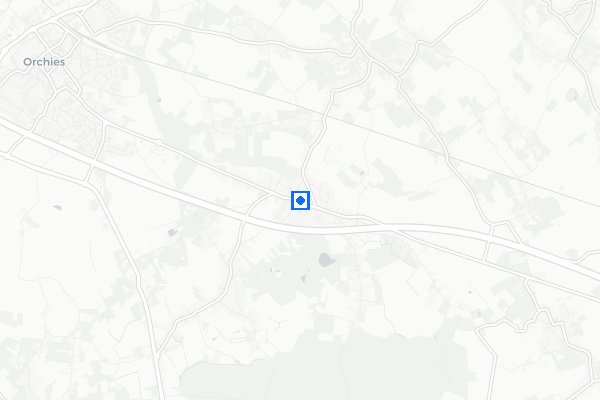 client map beuvry la foret nord 147290 1759386578