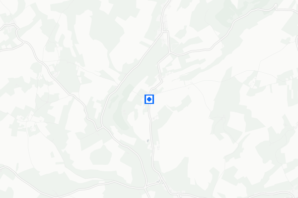 client map bezinghem pas de calais 148970 1759347363
