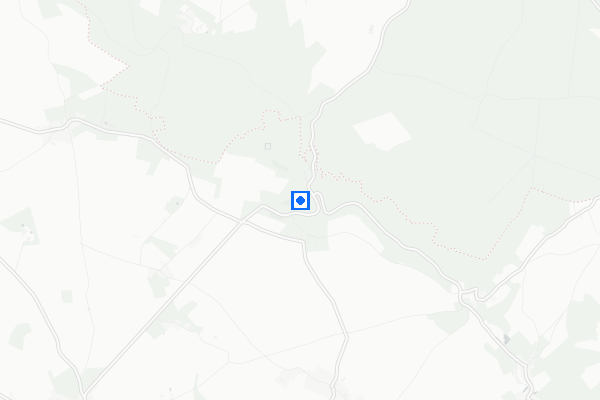 client map bezu la foret eure 135287 1759508069