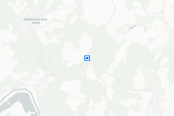 client map bezu le guery aisne 125975 1759597607