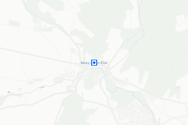 client map bezu saint eloi eure 135288 1759508054