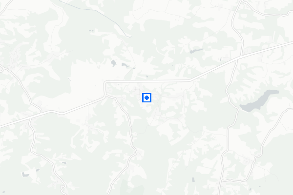 client map biaudos landes 140696 1759235743