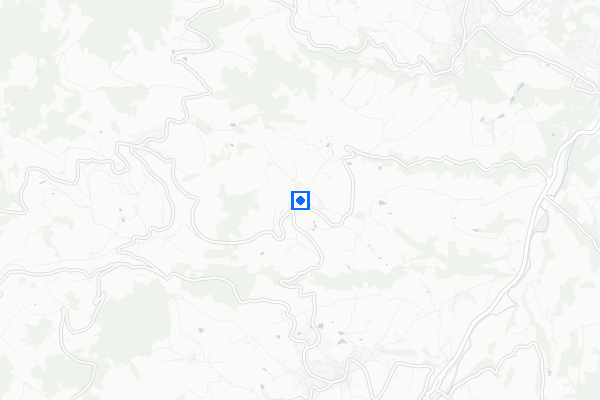 client map bibost rhone 152073 1759317914