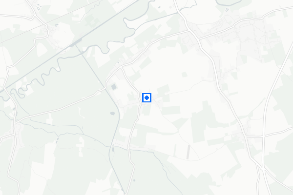 client map bichancourt aisne 125977 1759235769