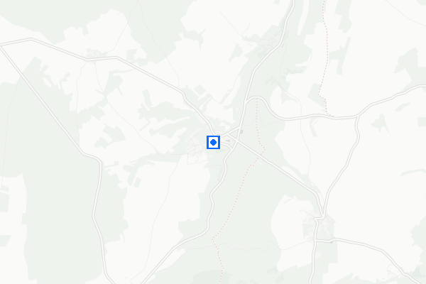 client map bierry les belles fontaines yonne 158114 1759238105