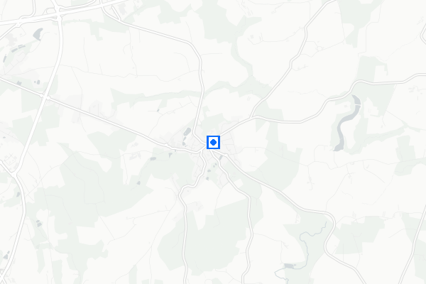 client map bignan morbihan 146056 1759426388