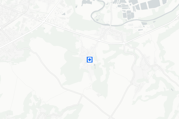 client map billy sur aisne aisne 125980 1759235764