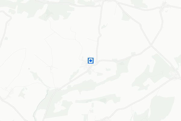 client map billy sur ourcq aisne 125981 1759235762