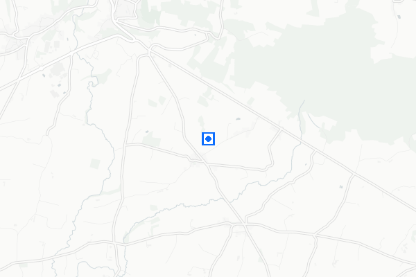 client map bion manche 143326 1759474502