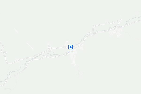 client map bionville meurthe et moselle 145082 1759431600