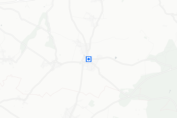 client map biozat allier 127142 1759235732