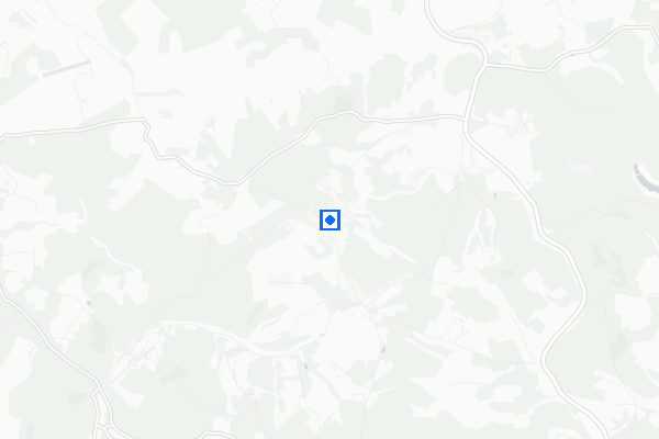 client map biras dordogne 133822 1759514628