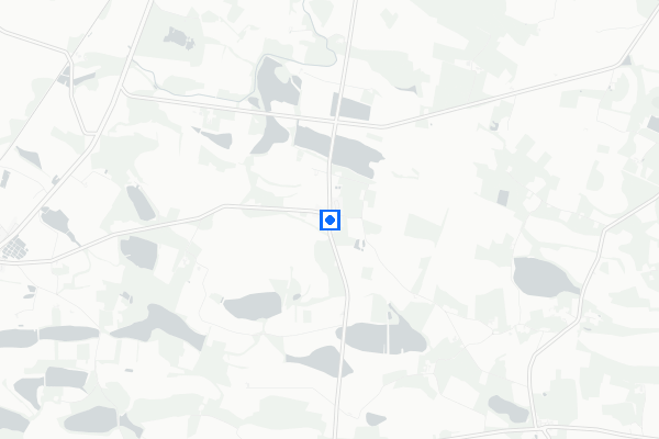 client map birieux ain 125345 1759235737