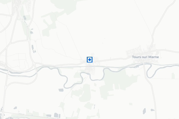client map bisseuil marne 143877 1759463631