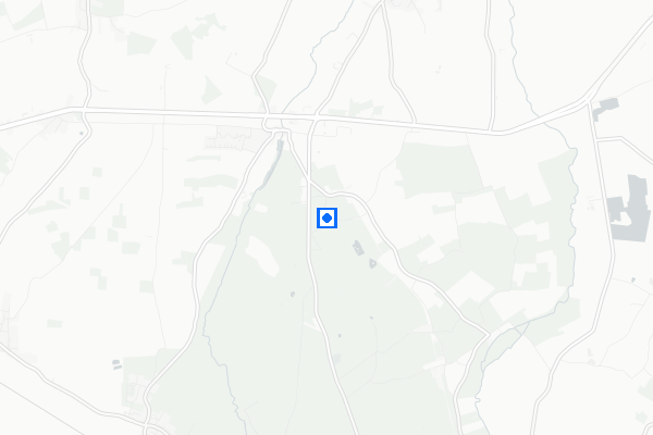 client map bissieres calvados 130320 1759235712