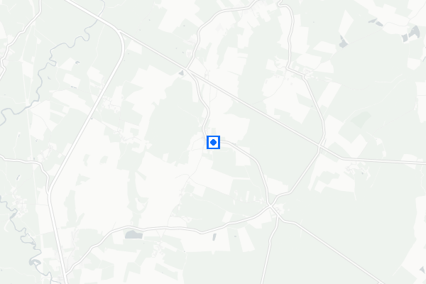 client map bissy sous uxelles saone et loire 152821 1759315870