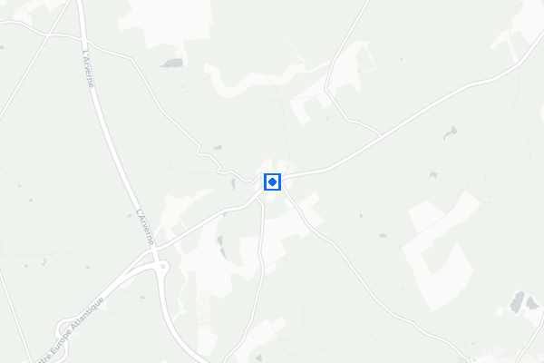 client map bizeneuille allier 127143 1759235731
