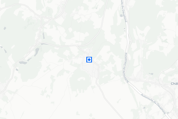client map bizonnes isere 139713 1759484880