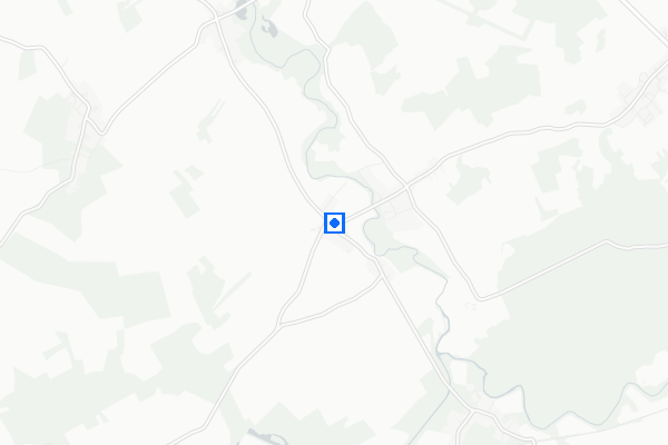 client map blaincourt sur aube aube 129068 1759235725